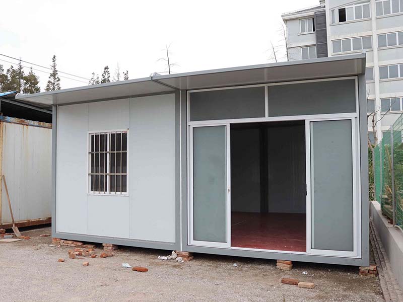 宜昌移动板房-31