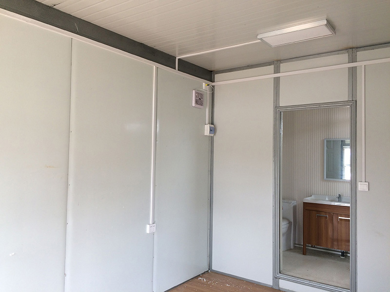 宜昌移动板房-24