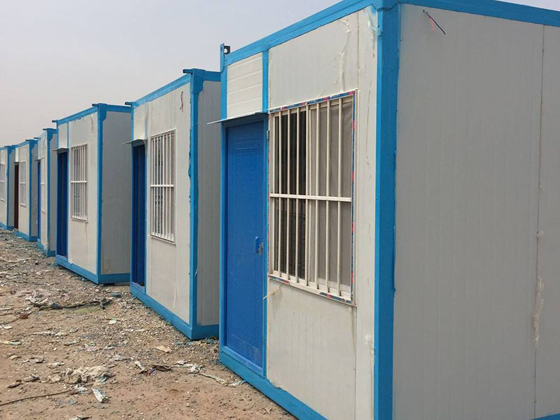 宜昌移动板房-30