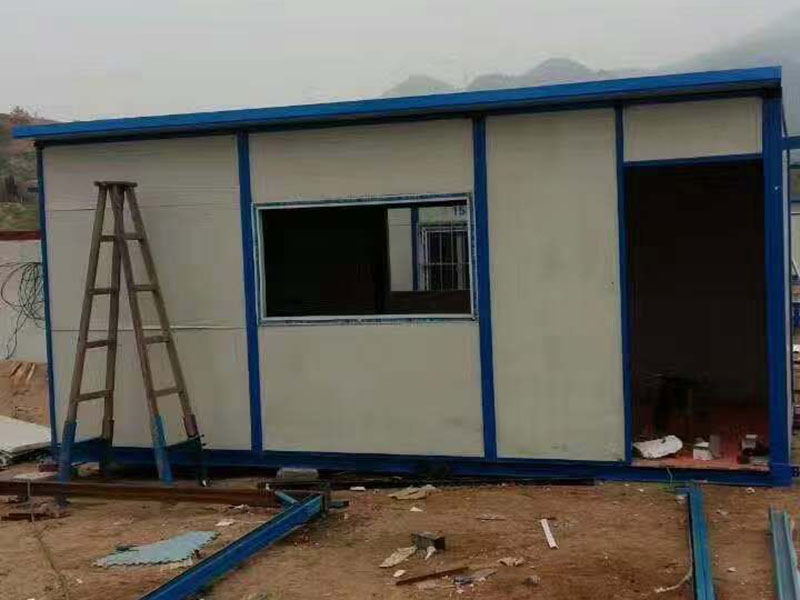 宜昌移动板房-14